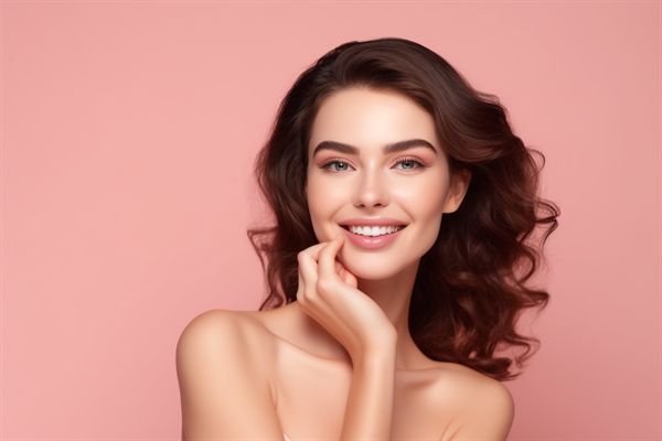 合肥壹加壹甘泉涌眼部整形中心劉醫(yī)生雙眼皮修復(fù)案例集錦