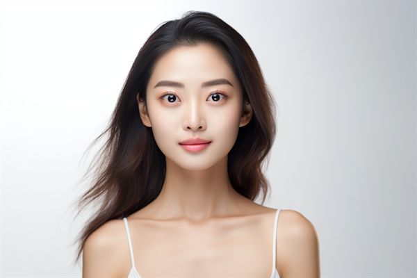 南京新生植發(fā)費用查詢：價格詳解+坐診醫(yī)生資料