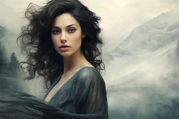 沈陽靠譜整形醫(yī)院：口碑好，技術(shù)強(qiáng)