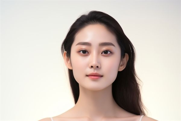 北京檸悅醫(yī)療美容：價格表、特色項目深度解析！