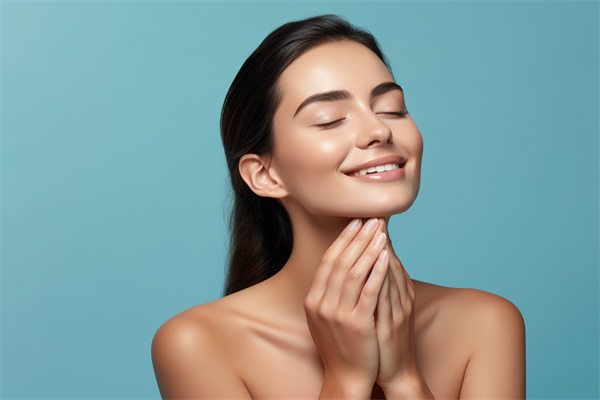 珠海雙眼皮手術(shù)哪里口碑好？聽取專家權(quán)威點(diǎn)評(píng)