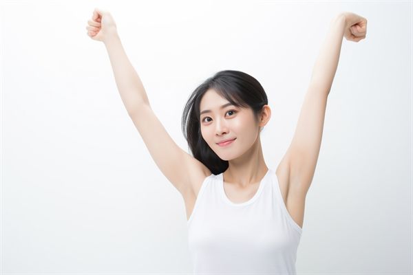 重慶腋臭醫(yī)院微創(chuàng)植發(fā)科評估指南：醫(yī)生詳解、費用披露、口碑綜述