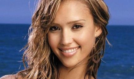 顴骨縮小術的有效方法及可行性詳解