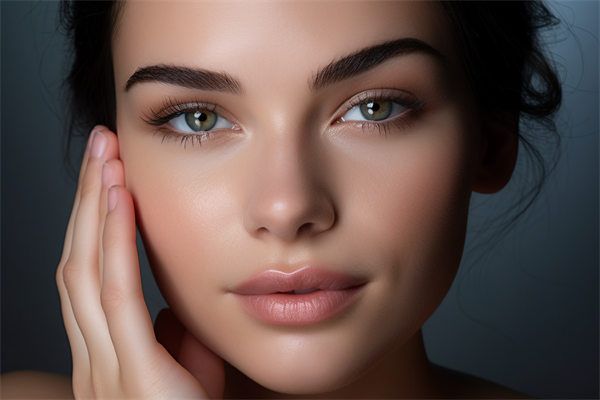 廣州雙眼皮手術(shù)哪家醫(yī)院做的好多？【推薦】