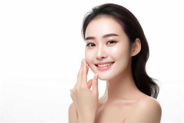 想在深圳隆胸？美萊整形實力揭秘：技術(shù)、醫(yī)生、案例大公開