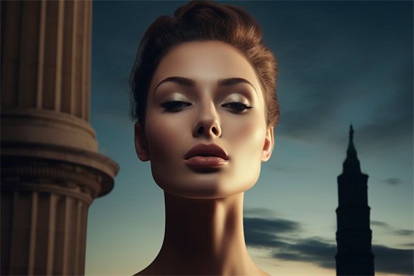 重慶私密整形醫(yī)院排行