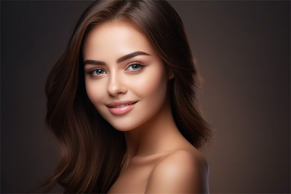 山東眼科PK濟南眼科：特色項目、醫(yī)生實力深度對比