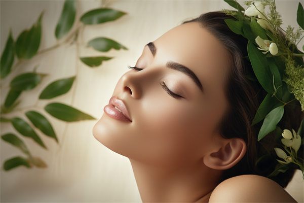 德陽眼科醫(yī)院——公立私立、特色科室、醫(yī)生信息、價格查詢