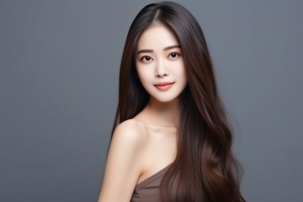 北京疤康醫(yī)院皮膚美容科價格、醫(yī)生介紹及口碑評價