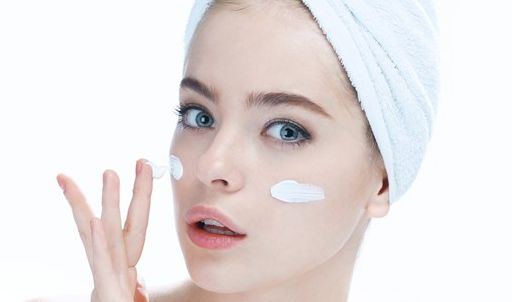 金華口碑好的抗衰除皺醫(yī)院排名