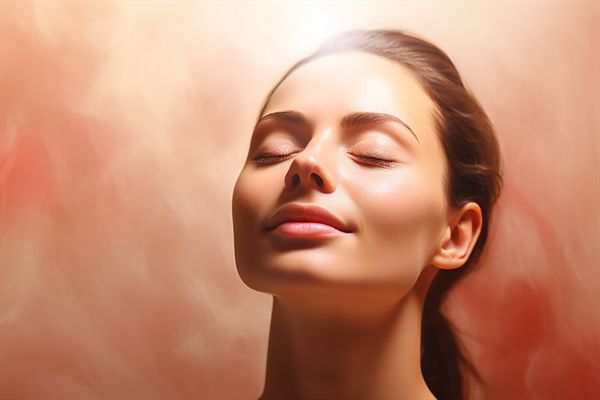 上海隆胸名醫(yī)口碑推薦：徐華、錢云良等專家榜上有名