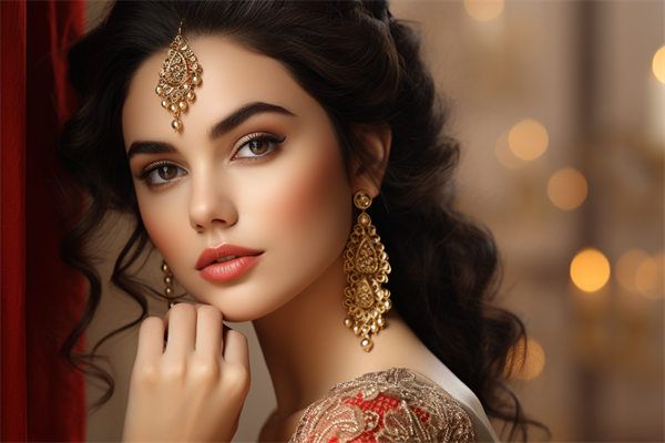 上海伯思立隆鼻價格及效果調查結果