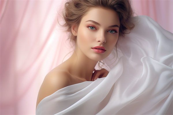 昆明大腿吸脂手術(shù)效果怎么樣？多久能恢復(fù)？