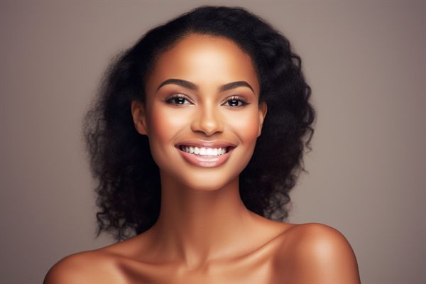 徐州二院整形祛痘技術(shù)分享：紅藍(lán)光祛痘心得