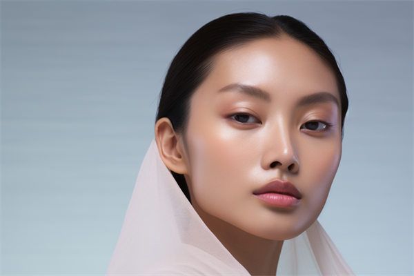 北京疤痕疙瘩治療醫(yī)院排名及技術(shù)評價