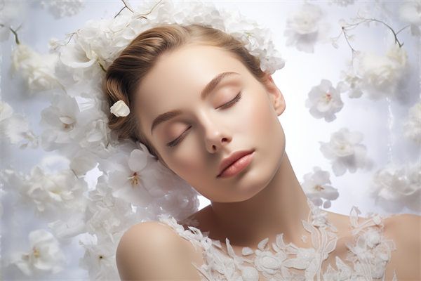 上海劉中國吸脂技術(shù)怎么樣？在哪家醫(yī)院坐診？