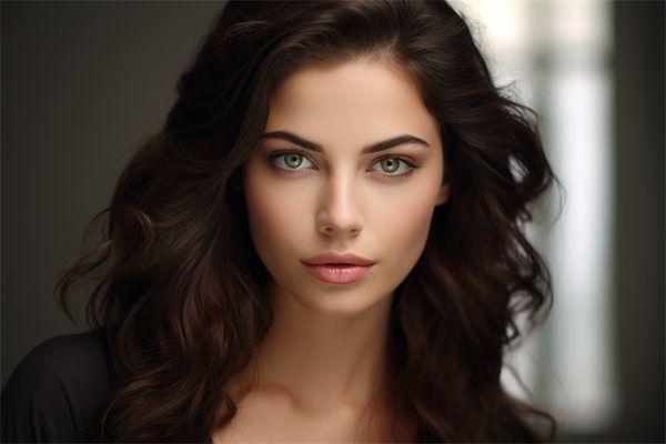 上海雙眼皮整形醫(yī)院哪家好？8大知名整形機(jī)構(gòu)實(shí)力大比拼！