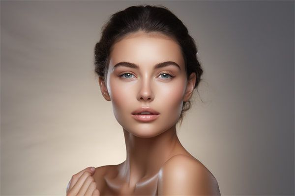 南京整形醫(yī)院哪家好？美貝爾、華韓奇致、康美等實(shí)力醫(yī)院推薦！