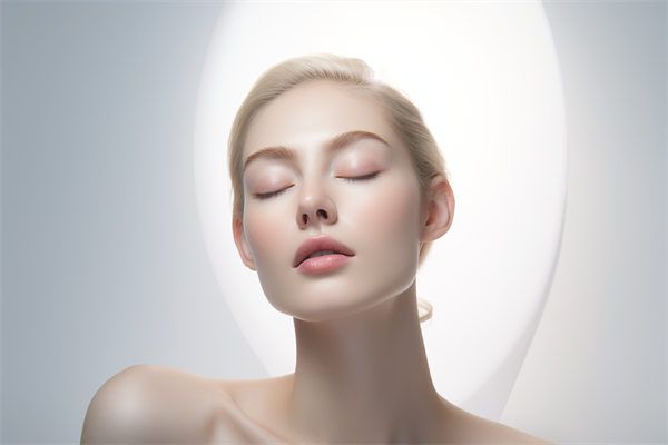 南昌吸脂手術(shù)價格匯總：面部、腰腹、大腿等部位費用一覽