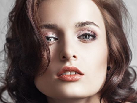 蘇州維多利亞劉翔做眼袋手術(shù)怎么樣？案例和價(jià)格快來看看