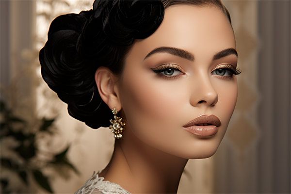 惠州中心醫(yī)院激光美容科項(xiàng)目費(fèi)用與專家介紹及祛痘成功案例分享