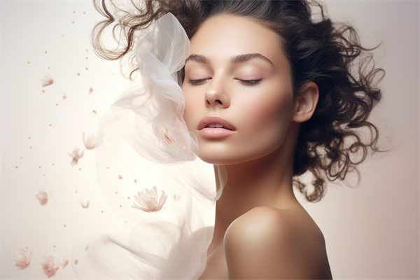 揭秘吸脂手術(shù)：是美容還是救命稻草？