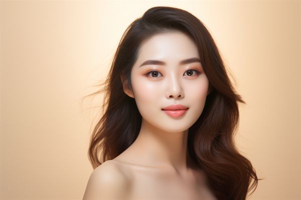 2024年福建哪家醫(yī)院做鼻子好？名韓&海峽&美萊華美等上榜！