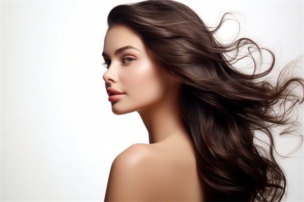 黑龍江哈爾濱醫(yī)科大學(xué)第二醫(yī)院皮膚美容科收費(fèi)價(jià)目表，醫(yī)生團(tuán)隊(duì)及評(píng)價(jià)