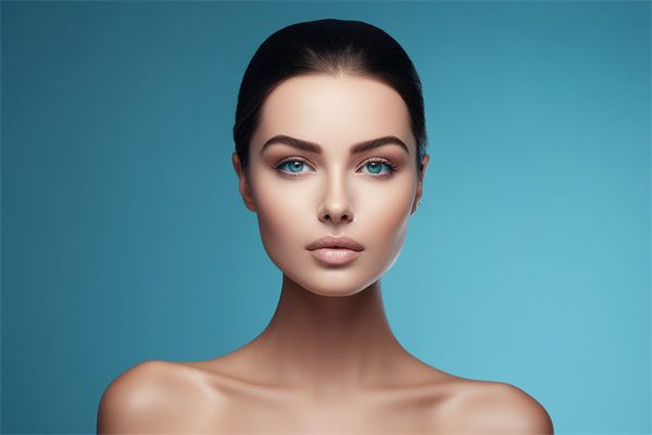 成都華廈眼科：近視手術(shù)1.5萬起，性價比超高！