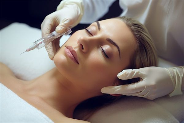 重慶哪家植發(fā)醫(yī)院技術(shù)最專業(yè)？