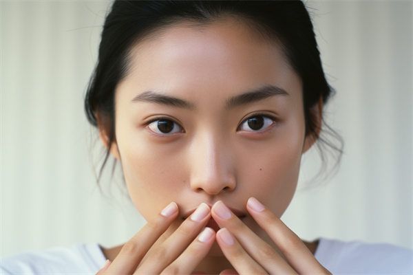 上海植發(fā)醫(yī)院權(quán)威榜單：技術(shù)優(yōu)勢解析，為您選出理想院所