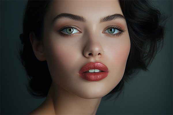 北京熙仁醫(yī)院詳細(xì)解讀及正規(guī)性評估