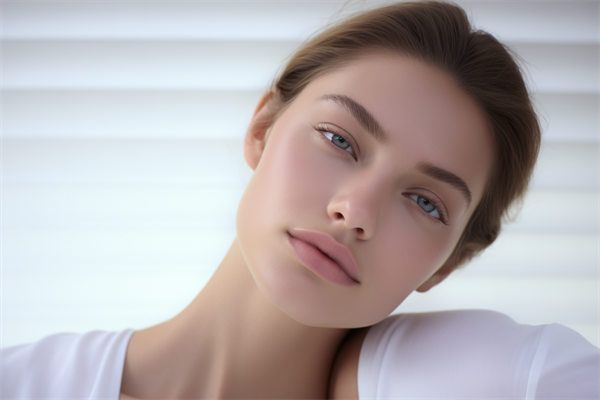 鼻翼寬大會怎么辦？北京麗都整形劉寧醫(yī)生支招