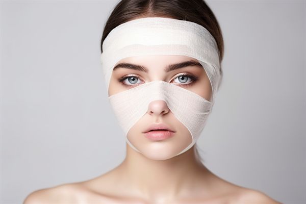 長沙星雅整形，揭秘其魅力所在：醫(yī)院口碑、項目詳解和費用公開