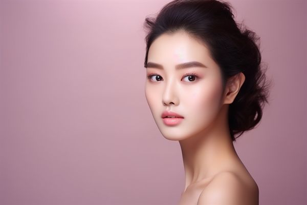 中國(guó)哪家腰腹吸脂醫(yī)院技術(shù)比較好？Top10排行！