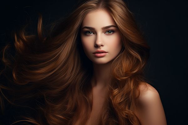 深圳哪家醫(yī)院超聲法去眼袋效果好？