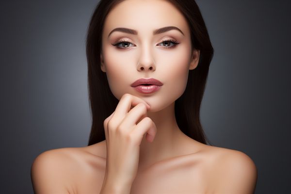 南昌假體墊下巴整形醫(yī)院哪家好？熱門醫(yī)院排行與報價詳解