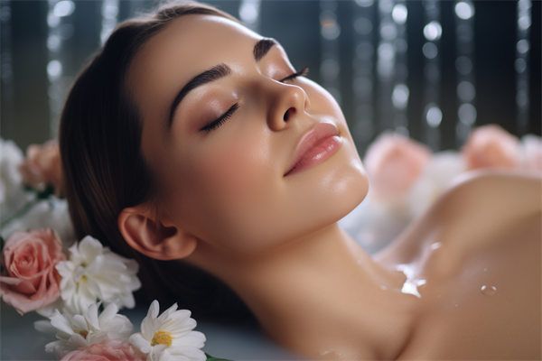 蚌埠醫(yī)學(xué)院一附院美容整形科醫(yī)生實(shí)力測評(píng)：葛樹星vs張莉