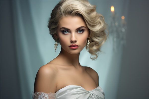 西安整形醫(yī)院哪家好？西京、畫美、美萊等實(shí)力測(cè)評(píng)