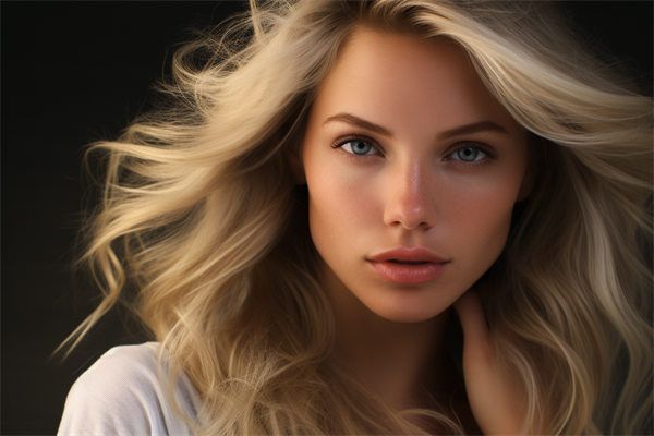 寧波好口碑整形醫(yī)院推薦，壹加壹和唯格上榜，各顯優(yōu)勢