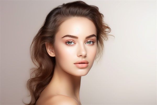 揭開西寧乳房整形名醫(yī)之謎：卓越技術倍受推崇