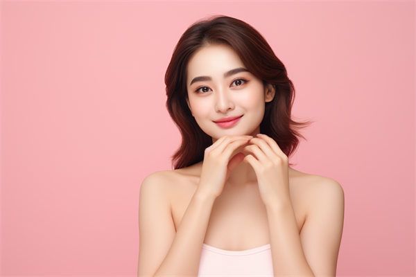 深圳貝加美醫(yī)療美容醫(yī)院：專家介紹、地址及價(jià)格一覽