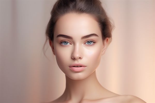 太原隆胸醫(yī)院優(yōu)選5強：價格明細助你科學擇院