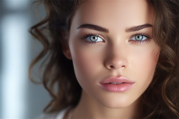 汕頭曙光醫(yī)療美容門診部怎么樣？真實口碑、技術(shù)實力、價格表深度揭秘！