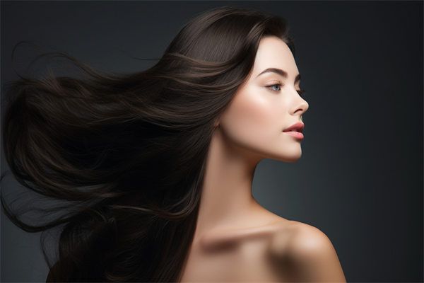 上海華美鼻綜合手術(shù)詳解：價(jià)格表和推薦醫(yī)生