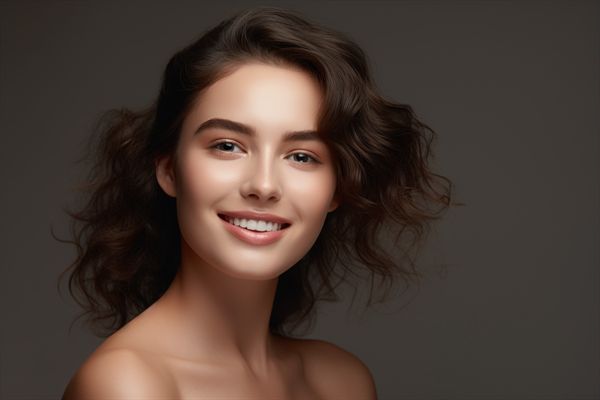 深圳2024年正規(guī)隆鼻手術醫(yī)院口碑價格排名TOP10【詳細評測】