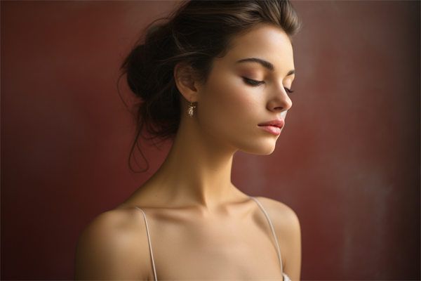 廣州曙光整形外科醫(yī)院口碑怎么樣？項目價格一覽