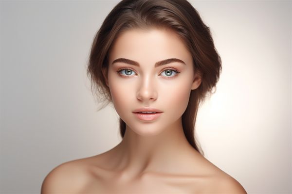 上海喜美醫(yī)院隆鼻怎么樣？真實(shí)案例分享及價(jià)格參考