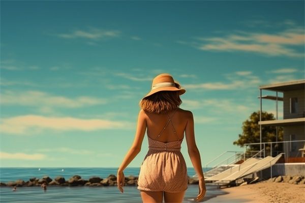 昆明延安醫(yī)院整形價格及醫(yī)生口碑綜合分析