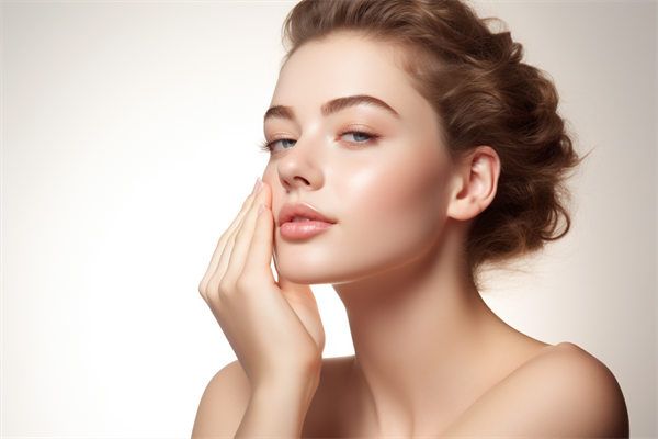 北京明會紅醫(yī)療美容全方位考察：醫(yī)生陣容、規(guī)模資質(zhì)及真實評價